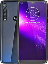 Motorola Moto One Macro Price in Pakistan